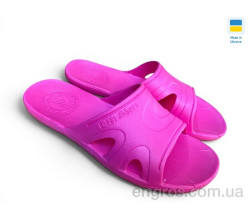 Шлепки Rai shoes